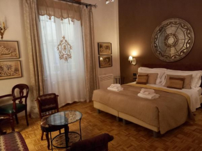 B&B Cimatori